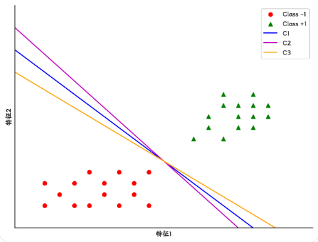 image-20240807090012074