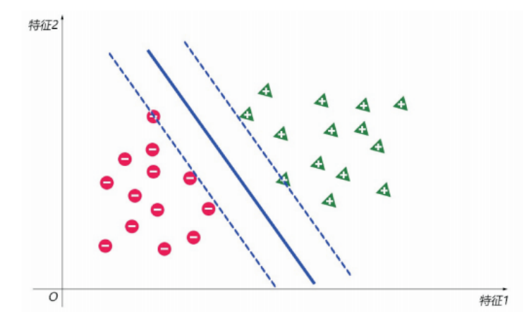 image-20240807091843879