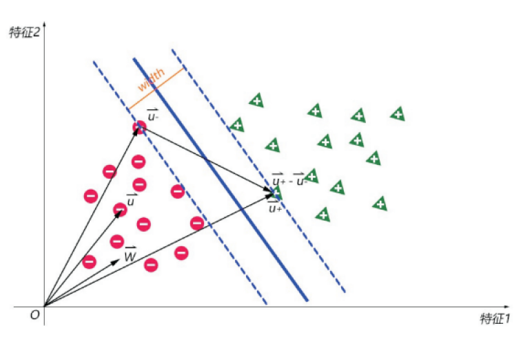 image-20240807093348914