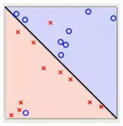 image-20240807153735640