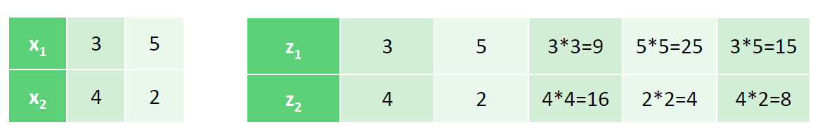 image-20240807172721329