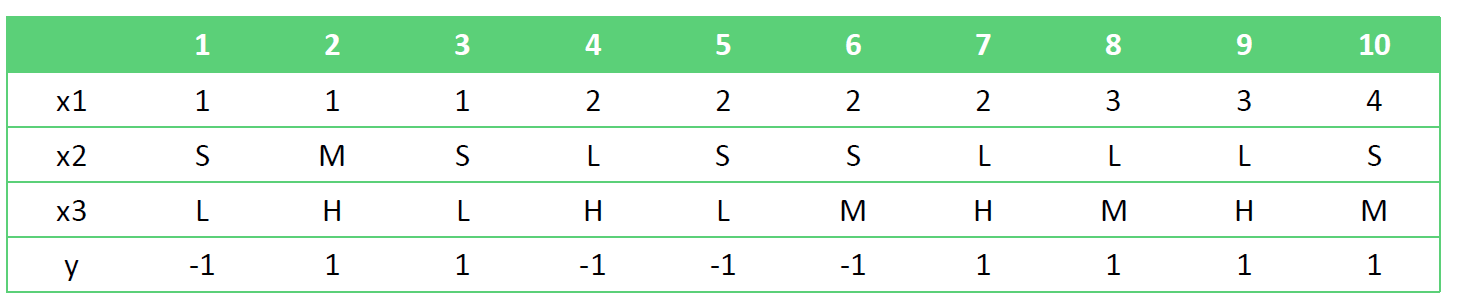 image-20240808183430027