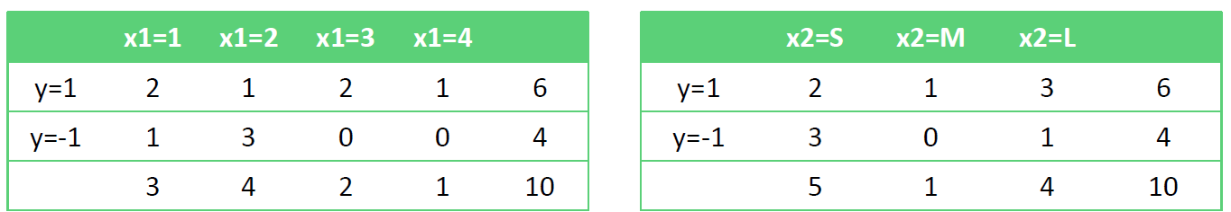 image-20240808183450223