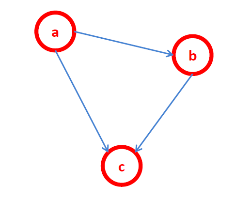 image-20240809170424699