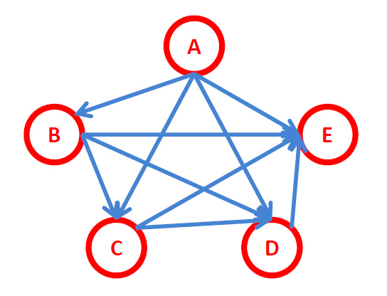 image-20240809170553940