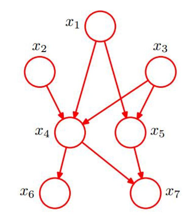 image-20240809170736176