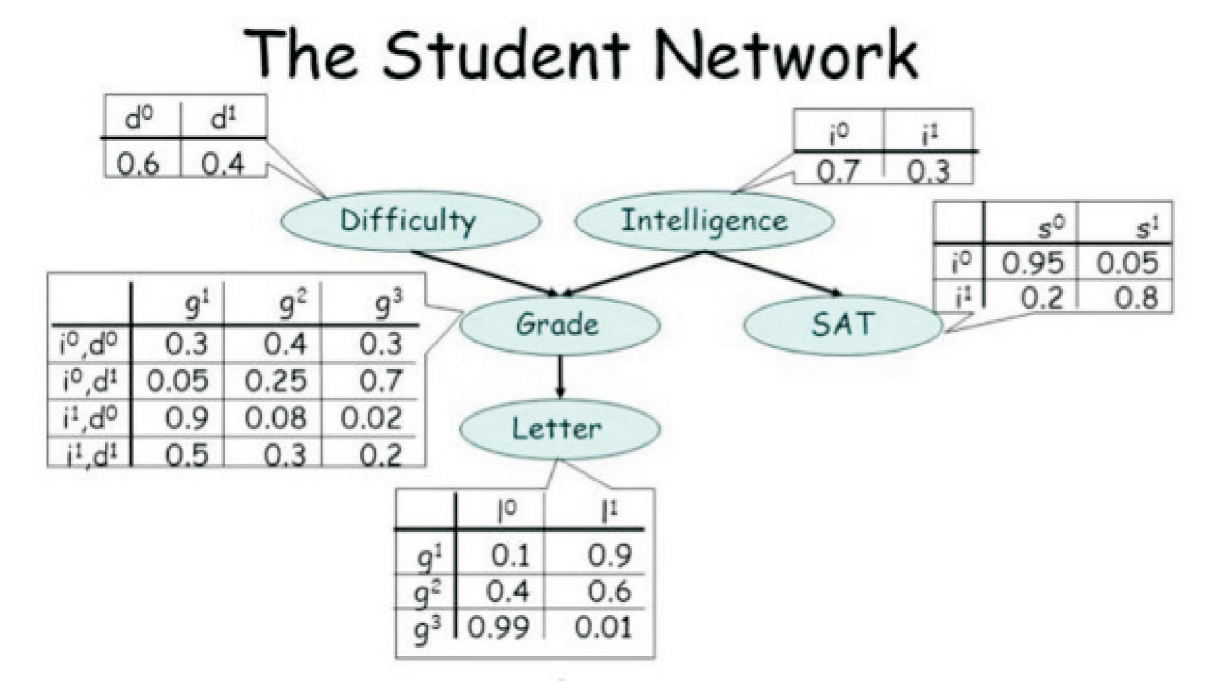 image-20240809171011651